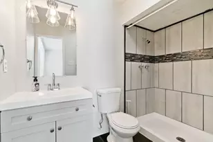 746 Leading Ln, Allen, TX 75002 - Photo 16