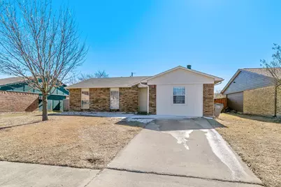 746 Leading Lane, Allen, TX 75002 - Photo 1