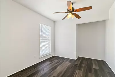 746 Leading Lane, Allen, TX 75002 - Photo 20