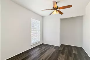 746 Leading Ln, Allen, TX 75002 - Photo 20
