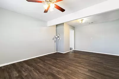 746 Leading Lane, Allen, TX 75002 - Photo 10