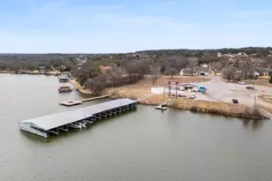 1101 Ajo Ct, Granbury, TX 76048 - Photo 30