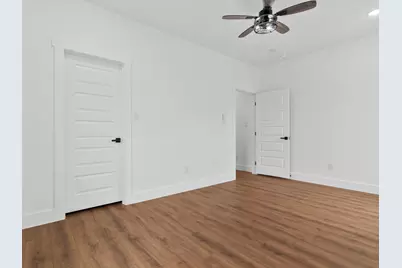 1101 Ajo Court, Granbury, TX 76048 - Photo 22