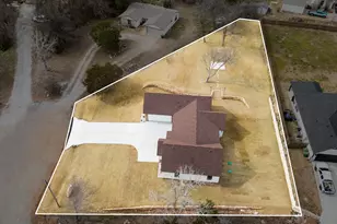 1101 Ajo Ct, Granbury, TX 76048 - Photo 28