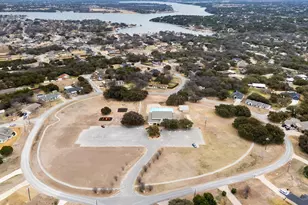 1101 Ajo Ct, Granbury, TX 76048 - Photo 30