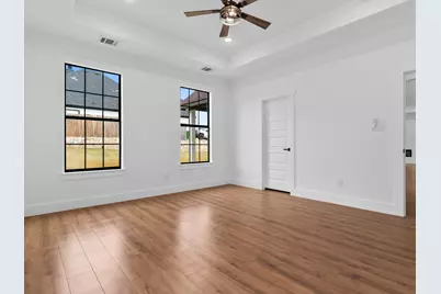1101 Ajo Court, Granbury, TX 76048 - Photo 14