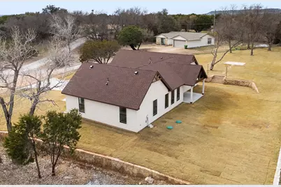 1101 Ajo Court, Granbury, TX 76048 - Photo 26