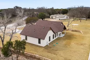 1101 Ajo Ct, Granbury, TX 76048 - Photo 26