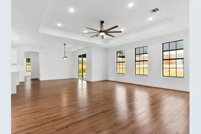 1101 Ajo Court, Granbury, TX 76048 - Photo 4