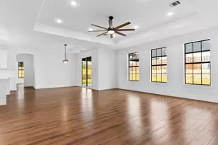 1101 Ajo Ct, Granbury, TX 76048 - Photo 4