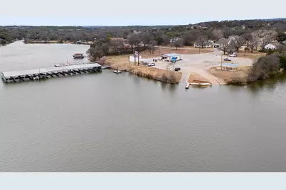 1101 Ajo Court, Granbury, TX 76048 - Photo 32