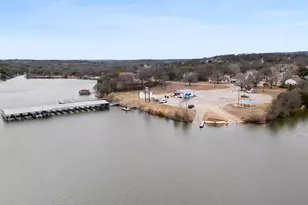 1101 Ajo Ct, Granbury, TX 76048 - Photo 32