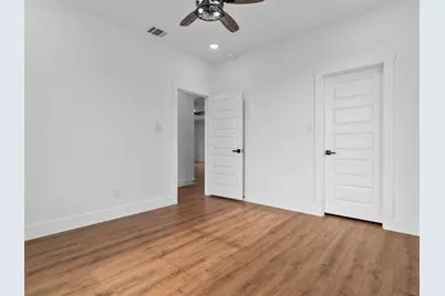 1101 Ajo Court, Granbury, TX 76048 - Photo 22
