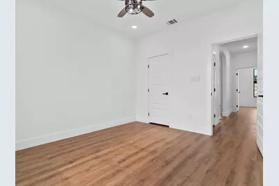 1101 Ajo Court, Granbury, TX 76048 - Photo 20