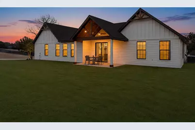 1101 Ajo Court, Granbury, TX 76048 - Photo 24