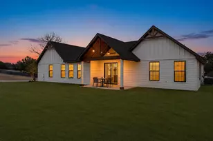 1101 Ajo Ct, Granbury, TX 76048 - Photo 24