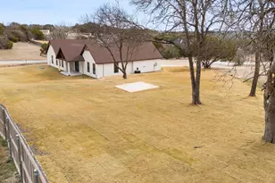 1101 Ajo Ct, Granbury, TX 76048 - Photo 26