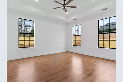 1101 Ajo Court, Granbury, TX 76048 - Photo 14