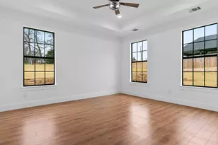 1101 Ajo Ct, Granbury, TX 76048 - Photo 14