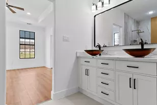 1101 Ajo Ct, Granbury, TX 76048 - Photo 18