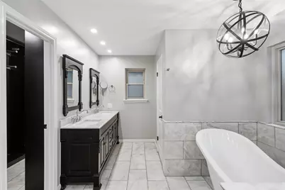 2000 Vista Trail, Keller, TX 76262 - Photo 8
