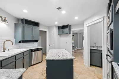 2000 Vista Trail, Keller, TX 76262 - Photo 4