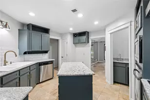2000 Vista Trail, Keller, TX 76262 - Photo 4