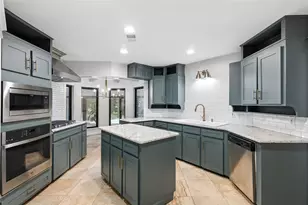 2000 Vista Trail, Keller, TX 76262 - Photo 10
