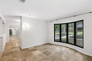 2000 Vista Trail, Keller, TX 76262 - Photo 8
