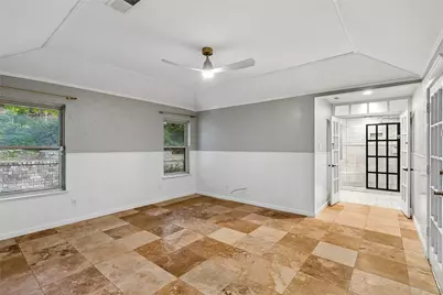 2000 Vista Trail, Keller, TX 76262 - Photo 10