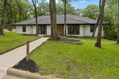 2000 Vista Trail, Keller, TX 76262 - Photo 1