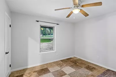 2000 Vista Trail, Keller, TX 76262 - Photo 20
