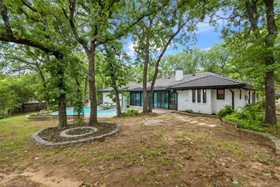 2000 Vista Trail, Keller, TX 76262 - Photo 26