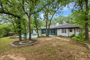 2000 Vista Trail, Keller, TX 76262 - Photo 26