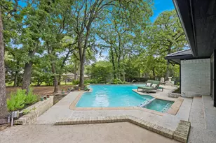2000 Vista Trail, Keller, TX 76262 - Photo 4