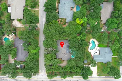 2000 Vista Trail, Keller, TX 76262 - Photo 24