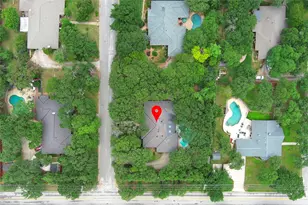 2000 Vista Trail, Keller, TX 76262 - Photo 24