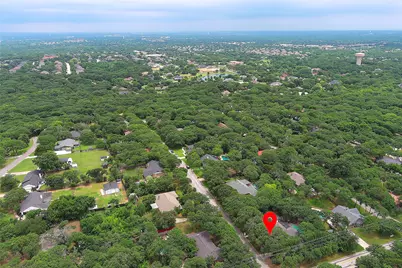 2000 Vista Trail, Keller, TX 76262 - Photo 28