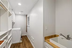 2000 Vista Trail, Keller, TX 76262 - Photo 22