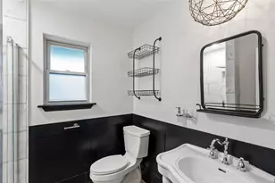 2000 Vista Trail, Keller, TX 76262 - Photo 20