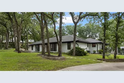 2000 Vista Trail, Keller, TX 76262 - Photo 2