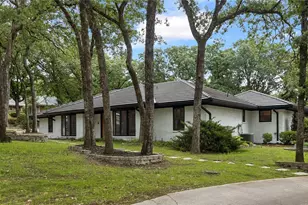 2000 Vista Trail, Keller, TX 76262 - Photo 2