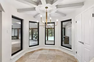 2000 Vista Trail, Keller, TX 76262 - Photo 16