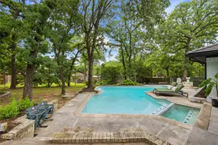 2000 Vista Trail, Keller, TX 76262 - Photo 28
