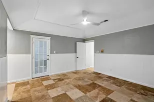 2000 Vista Trail, Keller, TX 76262 - Photo 20