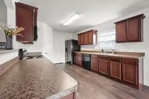 1314 Lucchese Ln, Dallas, TX 75253 - Photo 8