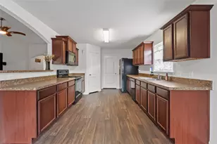 1314 Lucchese Ln, Dallas, TX 75253 - Photo 8