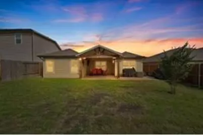 1314 Lucchese Lane, Dallas, TX 75253 - Photo 28