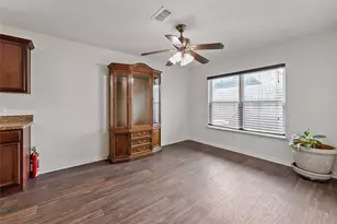 1314 Lucchese Ln, Dallas, TX 75253 - Photo 10