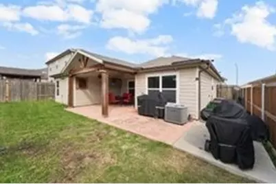 1314 Lucchese Lane, Dallas, TX 75253 - Photo 22
